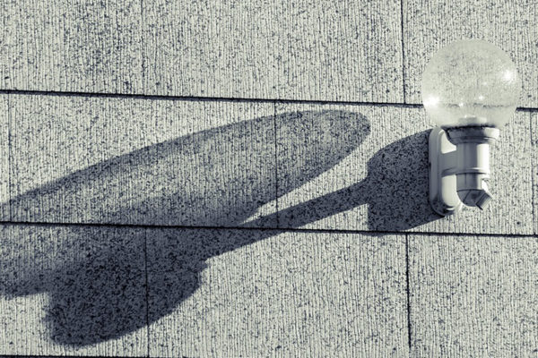 image 2 autre format pour présenter le service Shadow Management