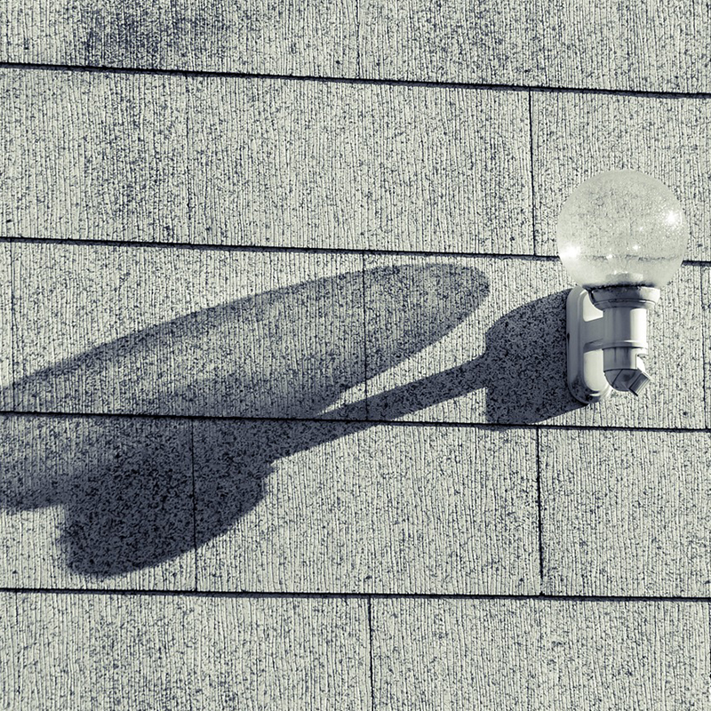 image 2 autre format pour présenter le service Shadow Management