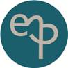 logo de Entreprise et Personnel